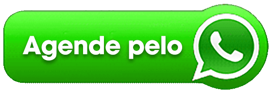 gif agende pelo whatsapp